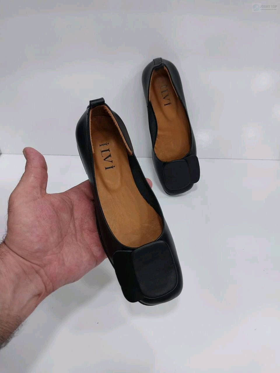 E’lon rasmi