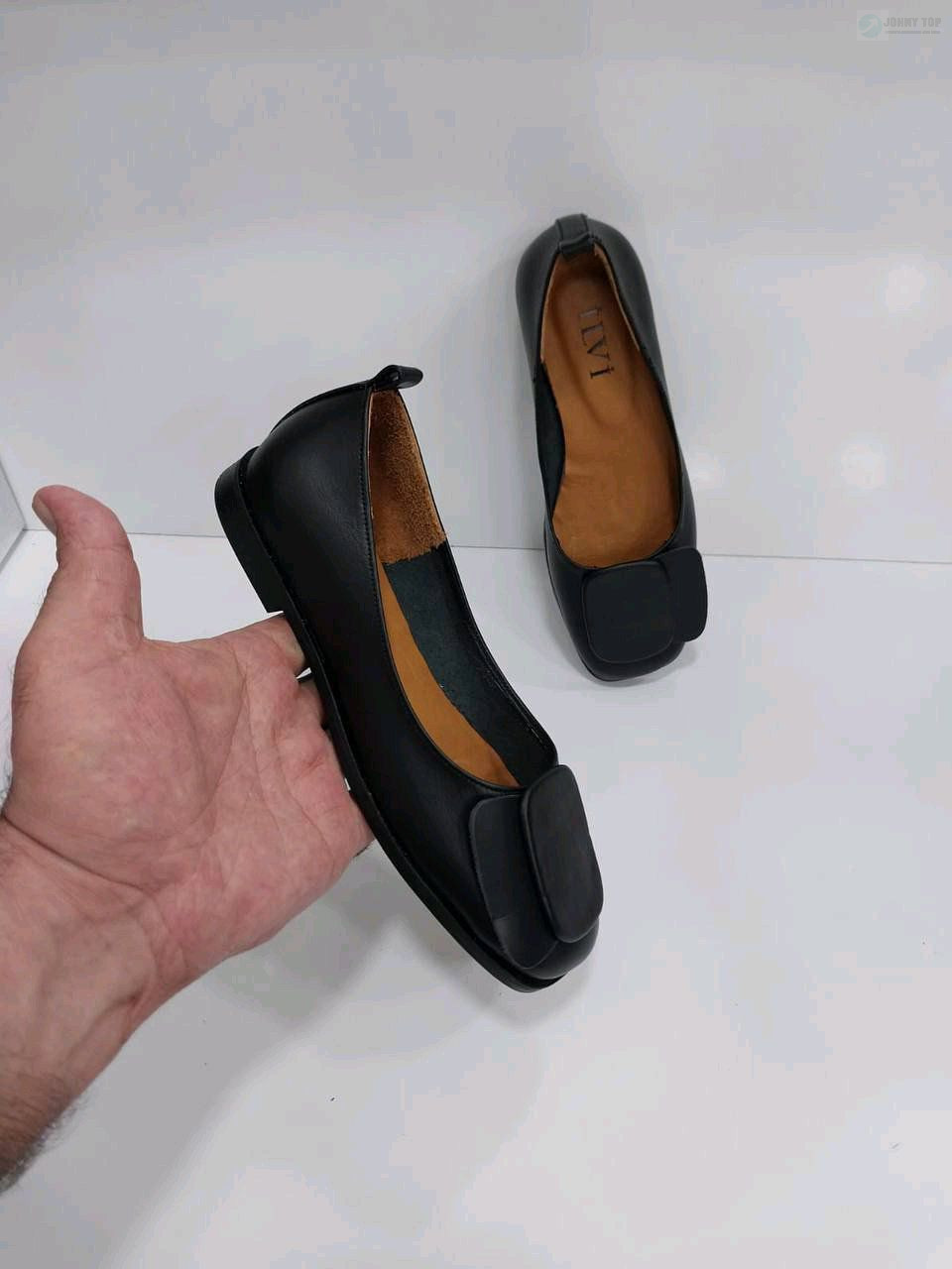 E’lon rasmi