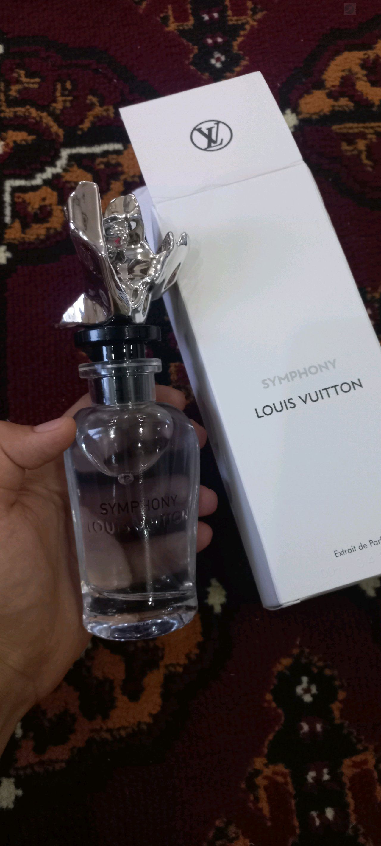 E’lon rasmi
