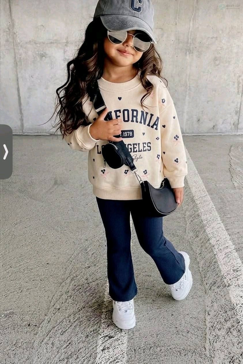 qiz bolalarga kuzgi Turk dvoyka2.3.  2.3.  4.5 yosh bor🛍🎀