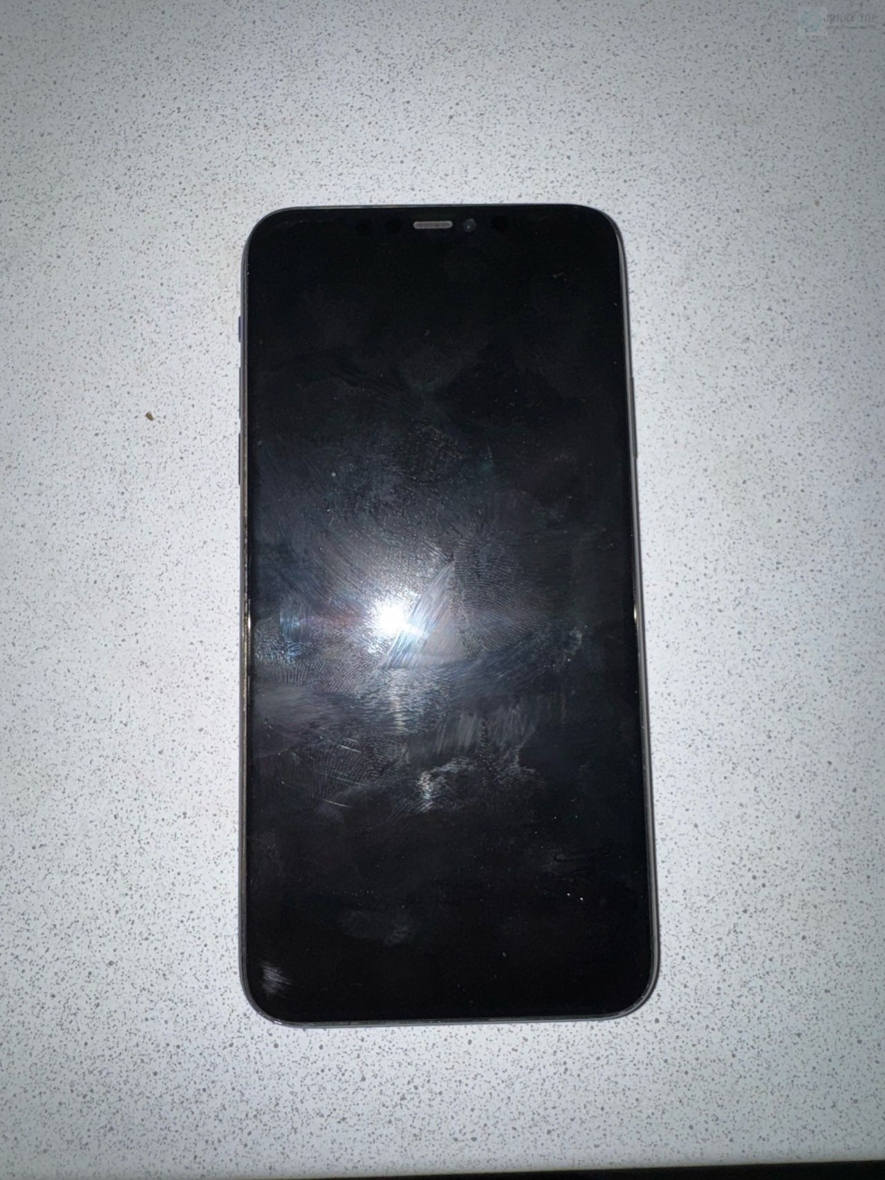 iPhone 11 Pro Max 256GB sotiladi, Toshkent Olmazor