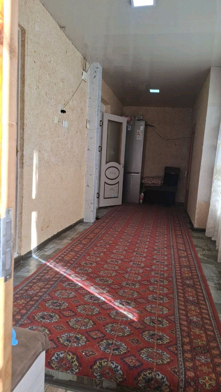 E’lon rasmi