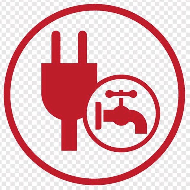 Elektrik, santexnik va gaz ustasi xizmati, Buxoro