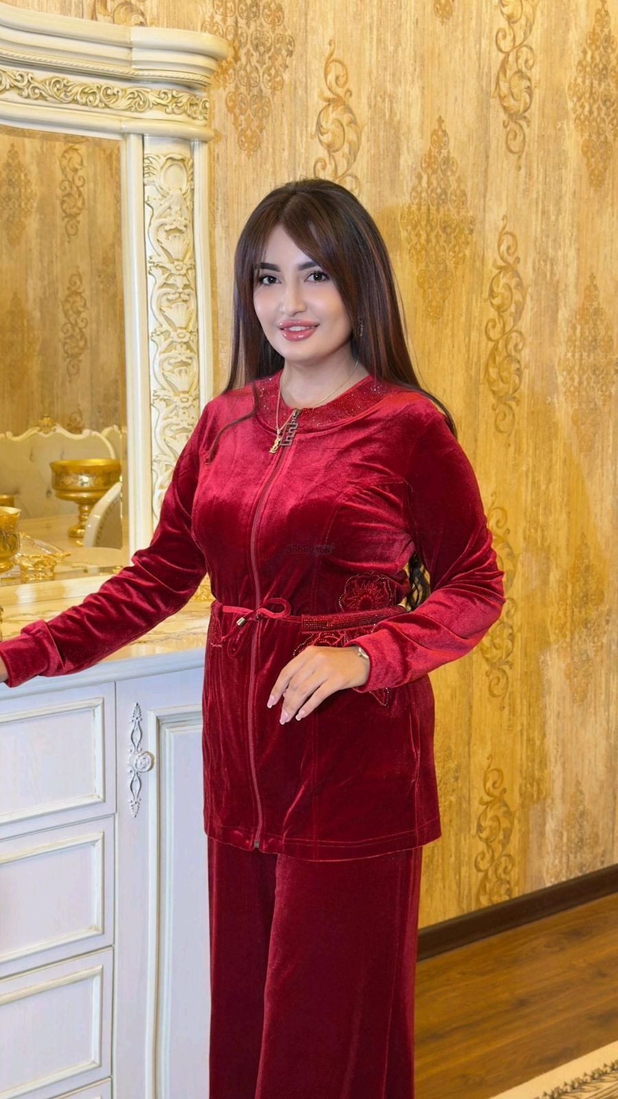 E’lon rasmi