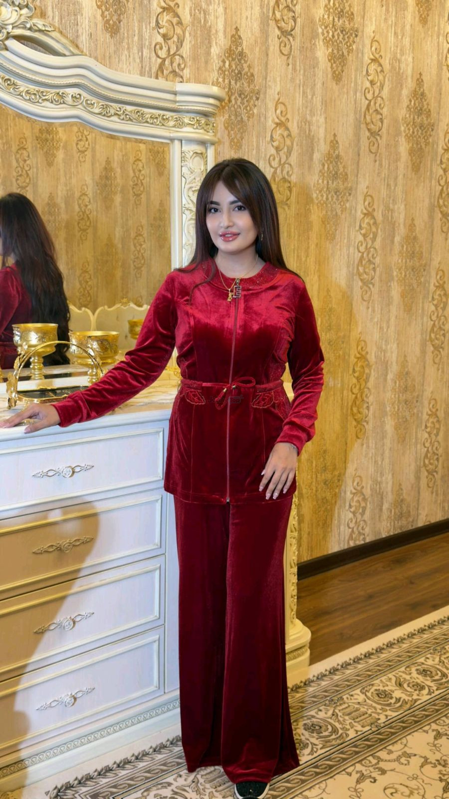 E’lon rasmi