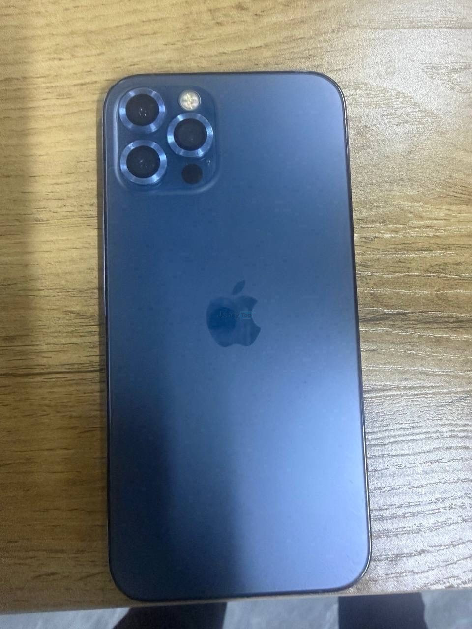 iPhone 12 Pro 128 GB sotiladi, Bektemir
