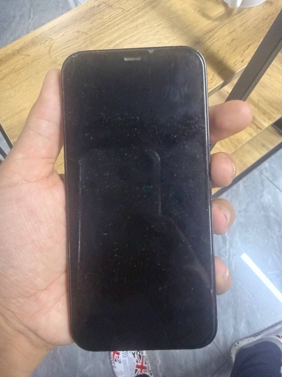 iPhone 12 Pro 128 GB sotiladi, Bektemir — 3