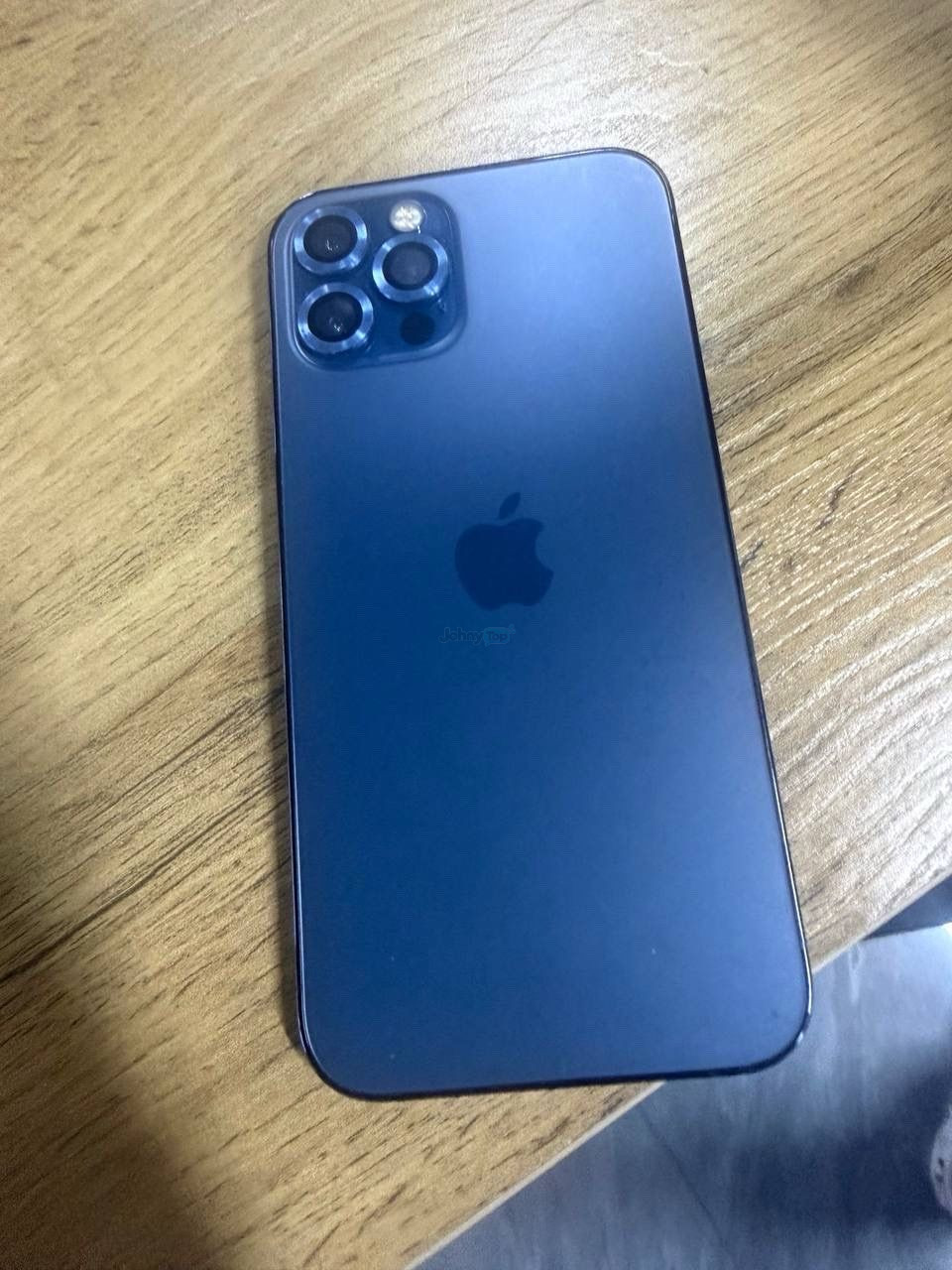 iPhone 12 Pro 128 GB sotiladi, Bektemir — 4