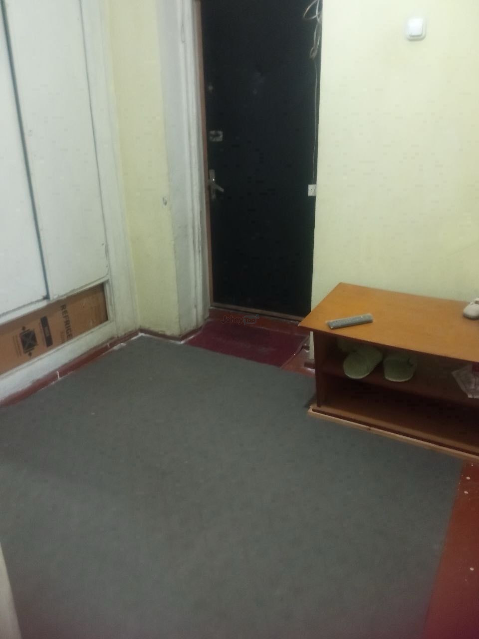 Qizlar va ayollarga 2 xonali kvartira ijaraga beriladi, Chilonzor