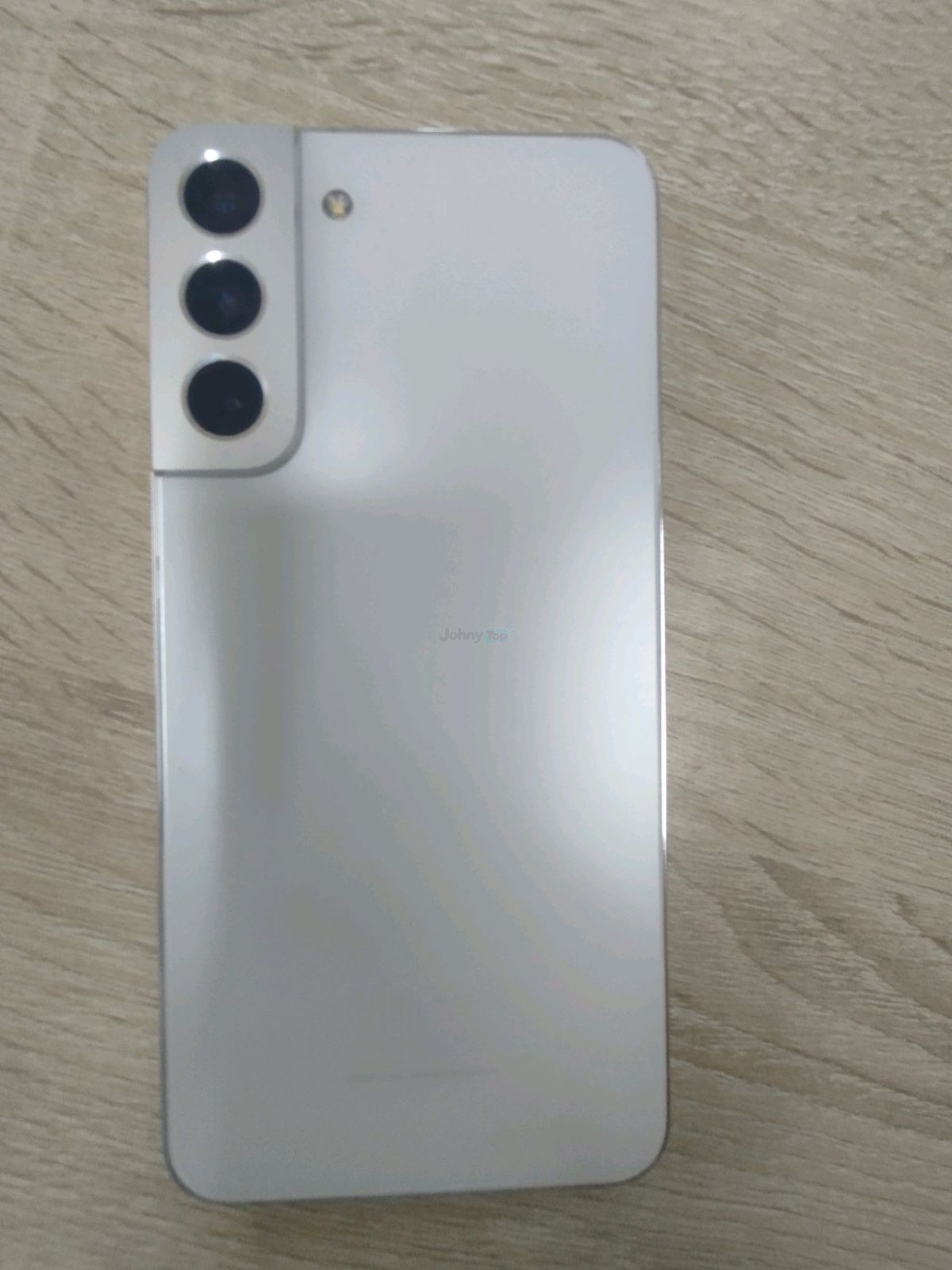 Samsung Galaxy S22+ 256 GB sotiladi, Shayxontohur