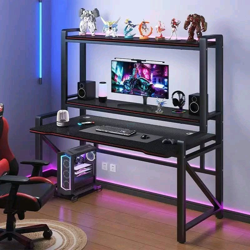 Gaming desk 120x60 cm for sale in Zangiota — 3