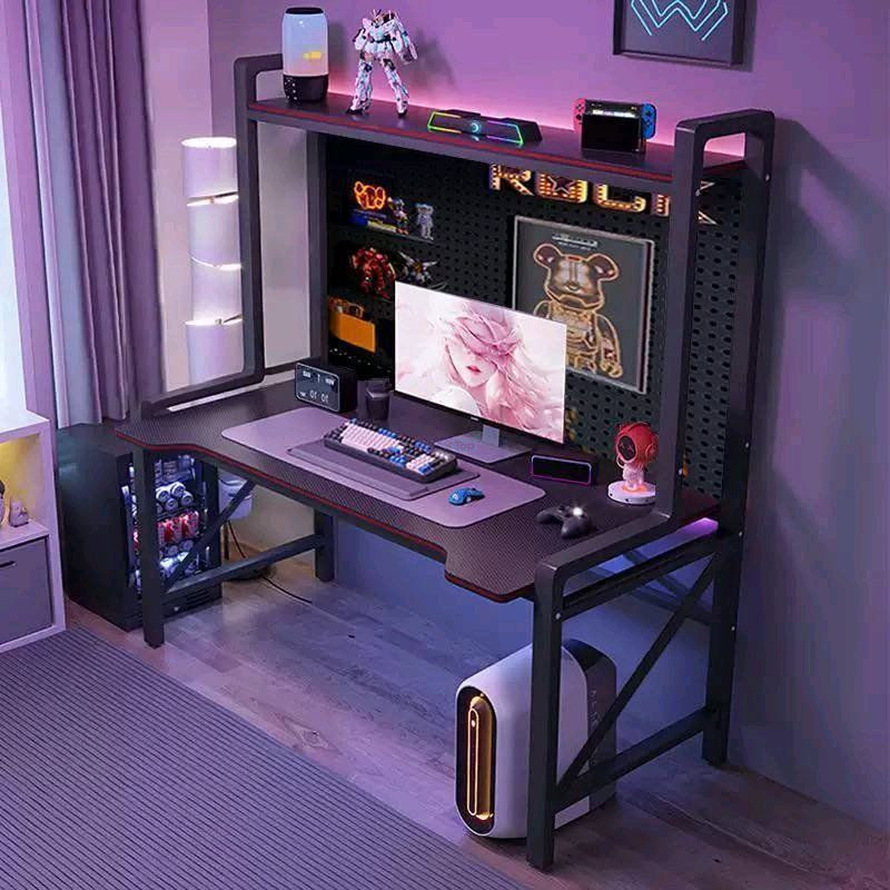 Gaming desk 120x60 cm for sale in Zangiota — 5