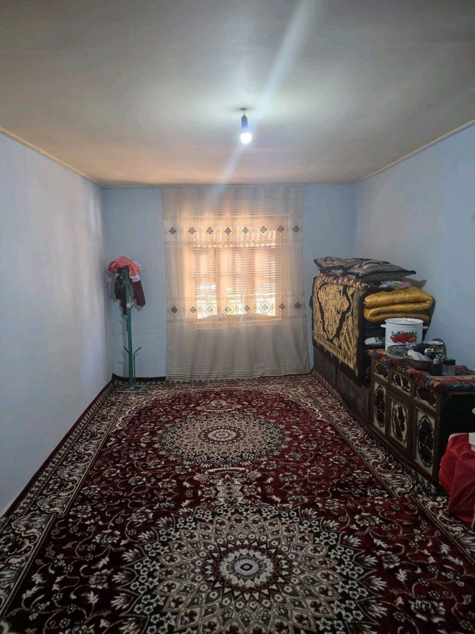 Ховли сотилади, город Самарканд — 5