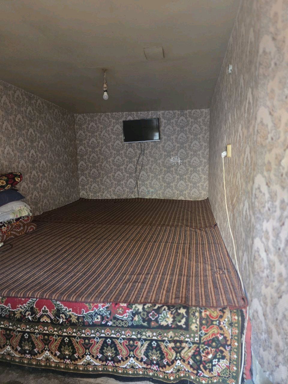 Ховли сотилади, город Самарканд — 8