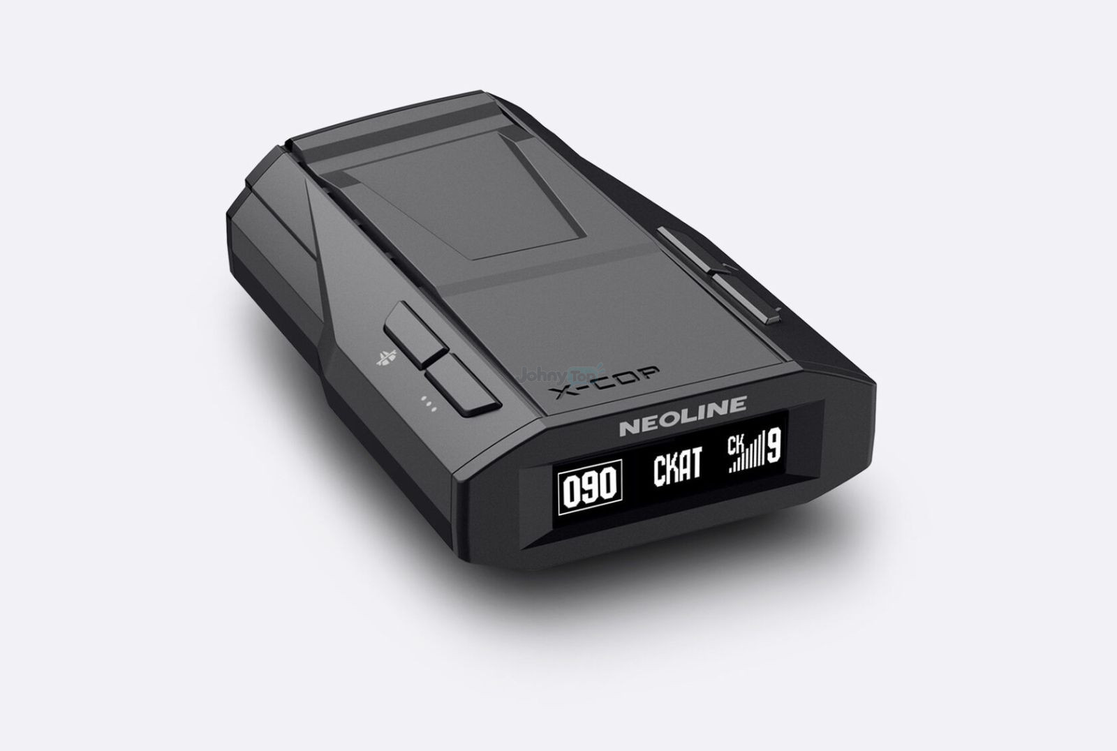 Продаётся антирадар Neoline 7800s, Ташкент