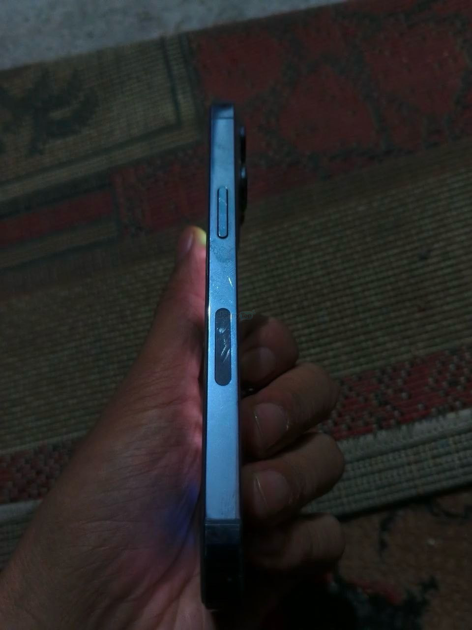 iPhone 13 Pro 128GB for sale, Tashkent — 4