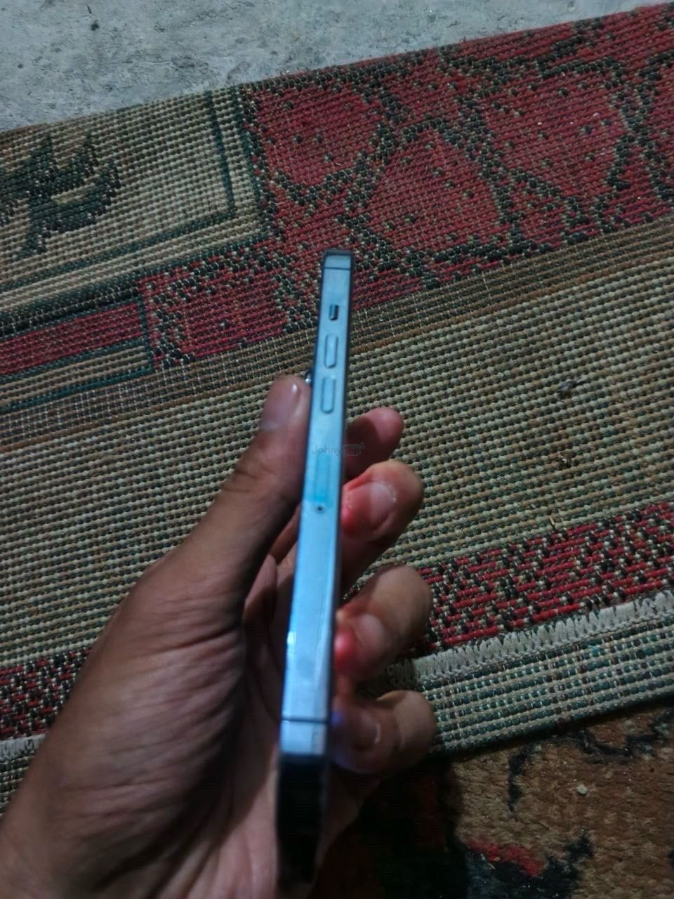 iPhone 13 Pro 128GB for sale, Tashkent — 5