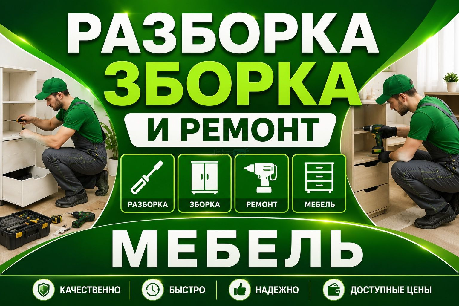 мебель буйуртма асосида, город Самарканд
