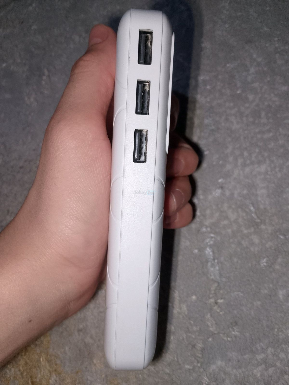 Power bank 30000mAh for sale, Navoiy — 2