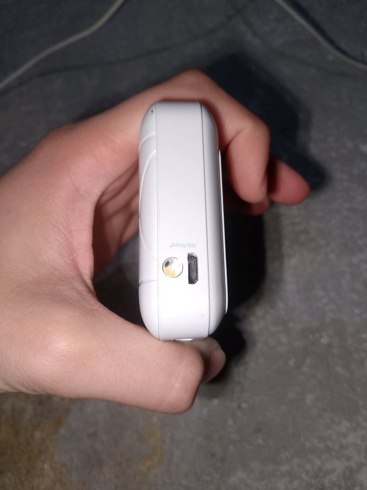 Power bank 30000mAh for sale, Navoiy — 3