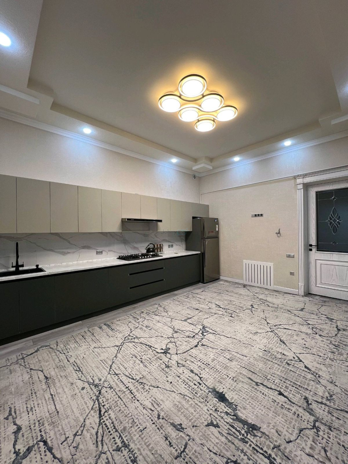 6-room house for sale in Yangihayot district, Tashkent — 3
