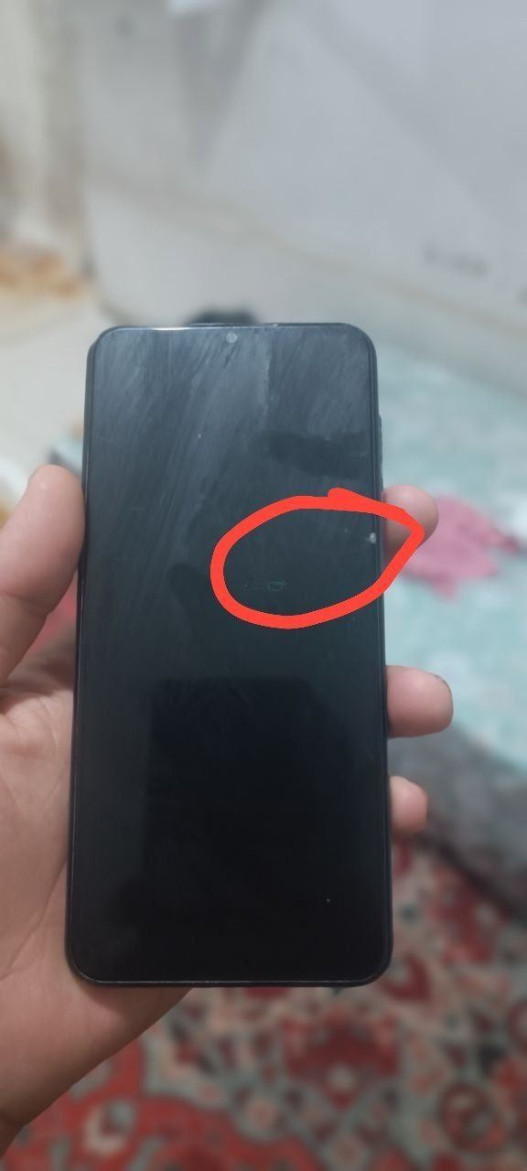 Samsung A23 64GB sotiladi, Yashnobod