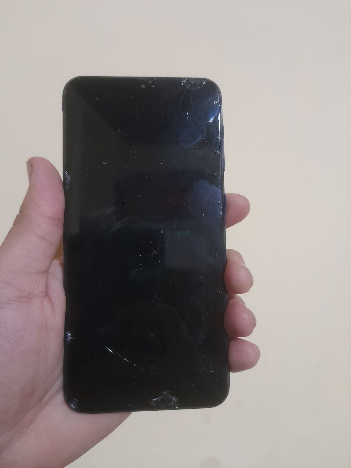 Samsung A10 (6/32) sotiladi, Andijon shahri — 3
