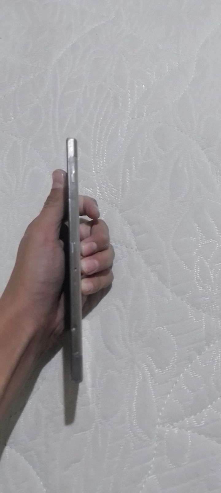 Lenovo telefon sotiladi, Olmazor — 2