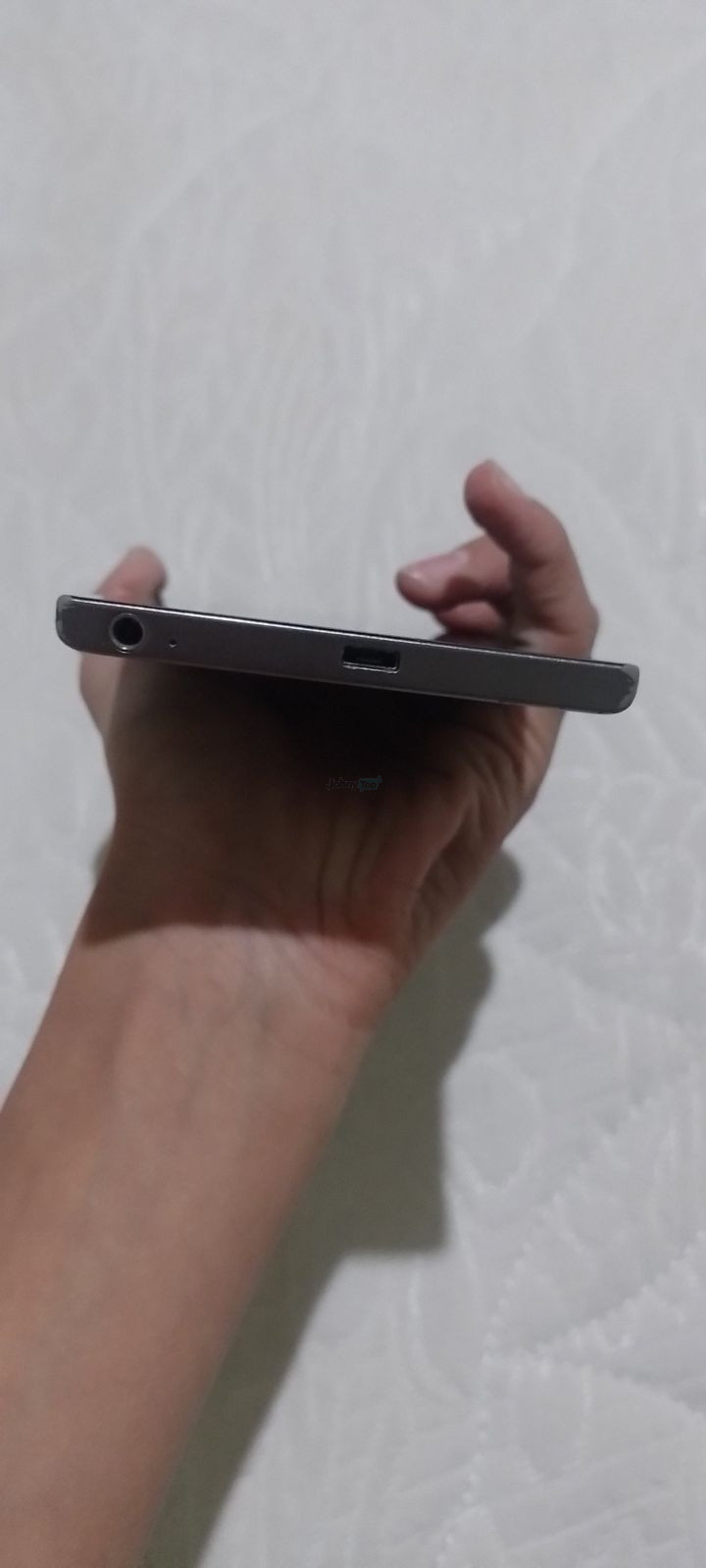 Lenovo telefon sotiladi, Olmazor — 3