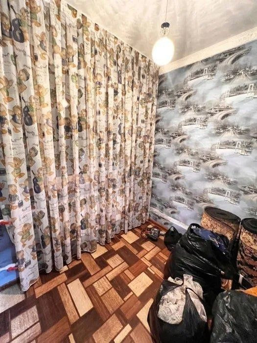 Beruniy metro yonida 2 xonali kvartira ijaraga beriladi, Olmazor — 3