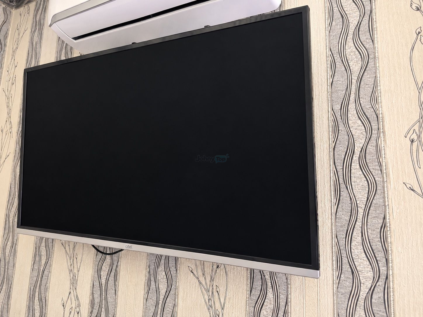Artel 43 dyuymli televizor sotiladi, Yakkasaroy — 2