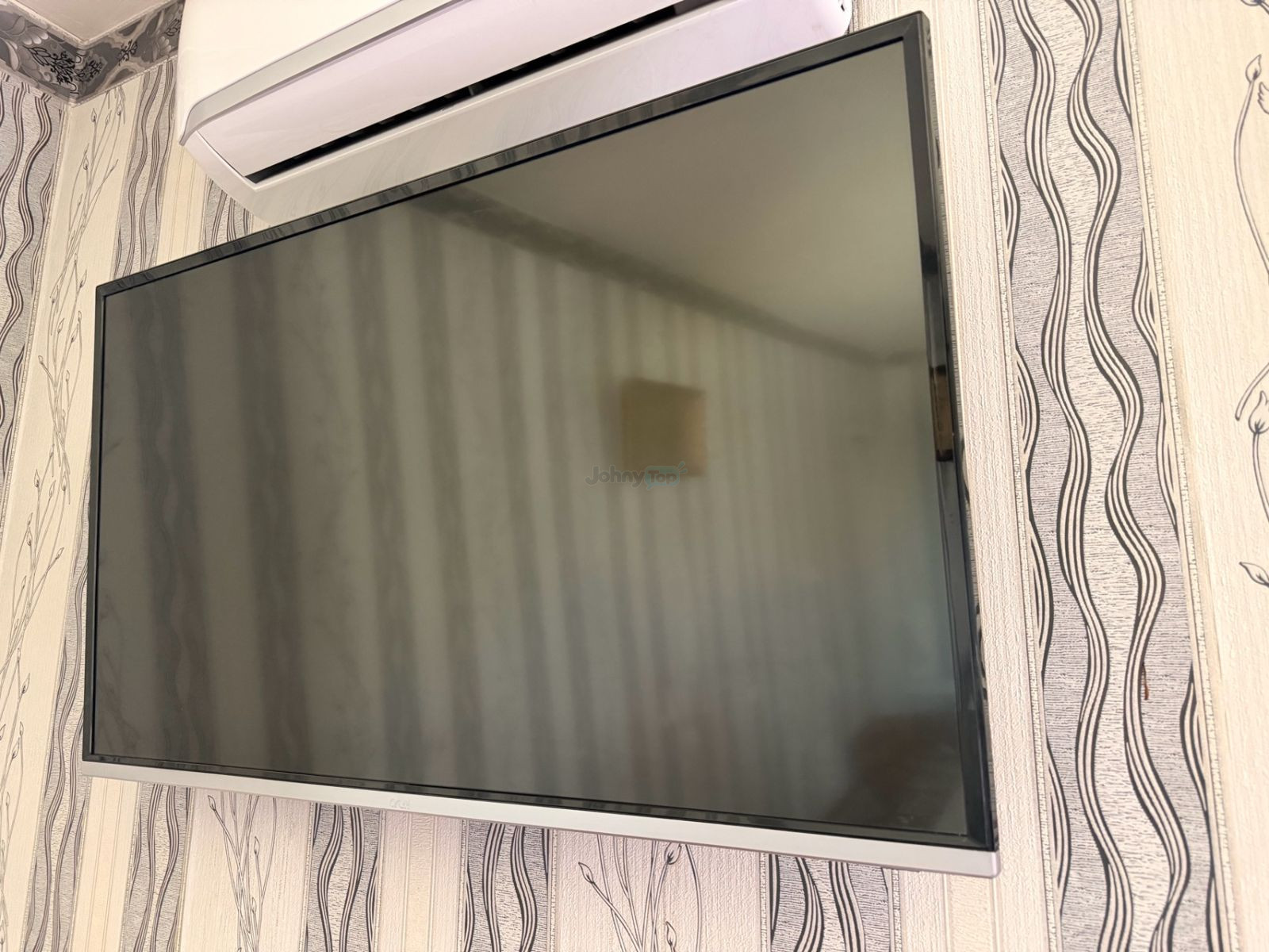 Artel 43 dyuymli televizor sotiladi, Yakkasaroy — 3