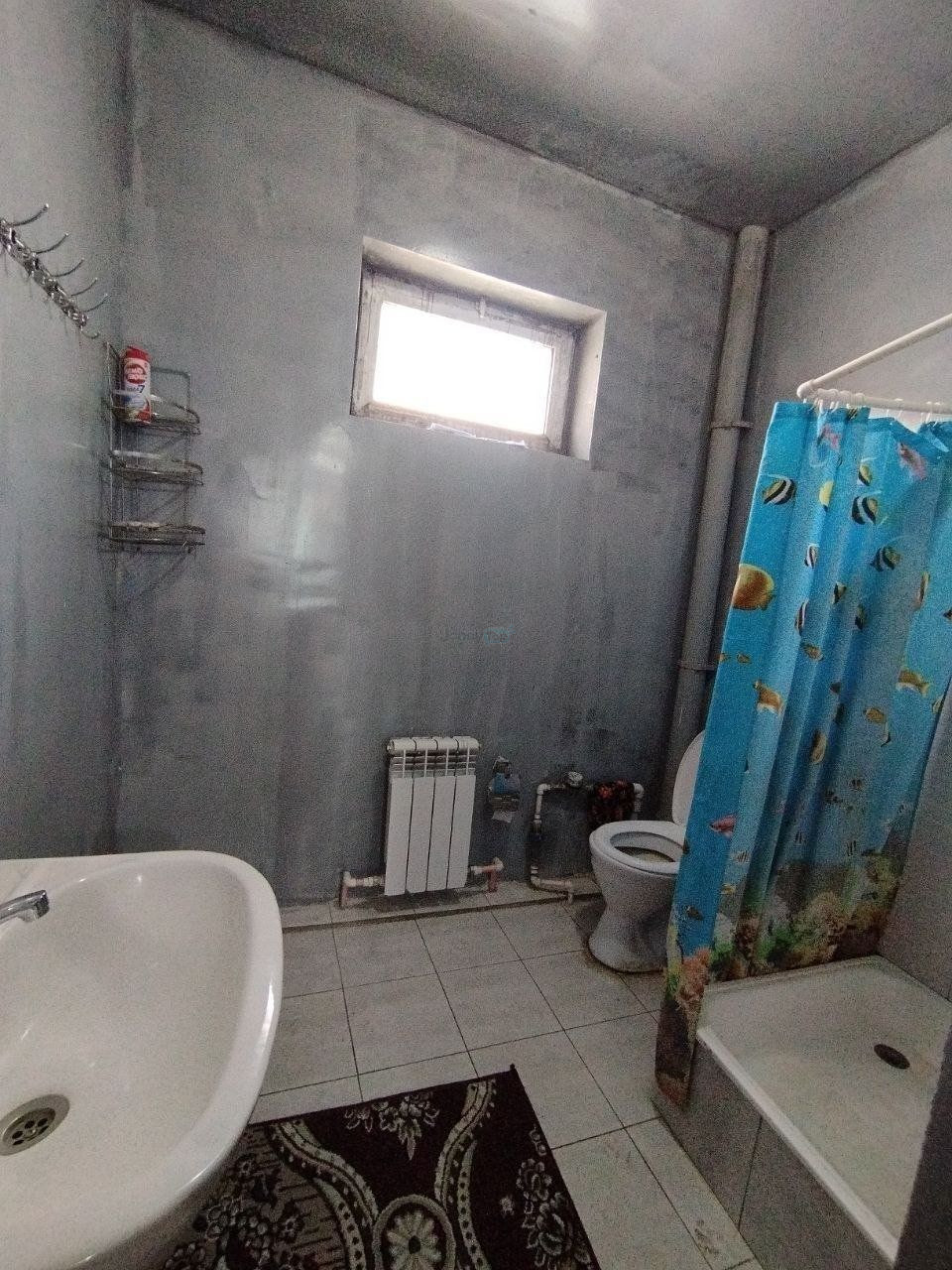 2-комнатная квартира в аренду у метро Ойбек, Яккасарай — 2