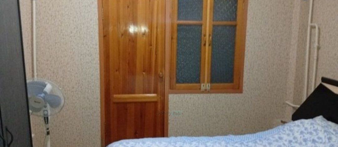 Xamid Olimjon metro yaqinida 2 xonali kvartira ijaraga, Mirzo Ulug‘bek — 3