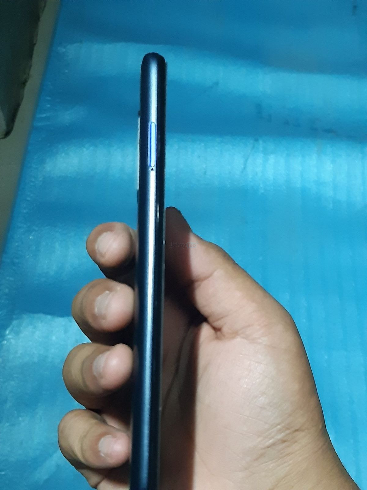 Redmi 9 sotiladi, Toshkent tumani — 3