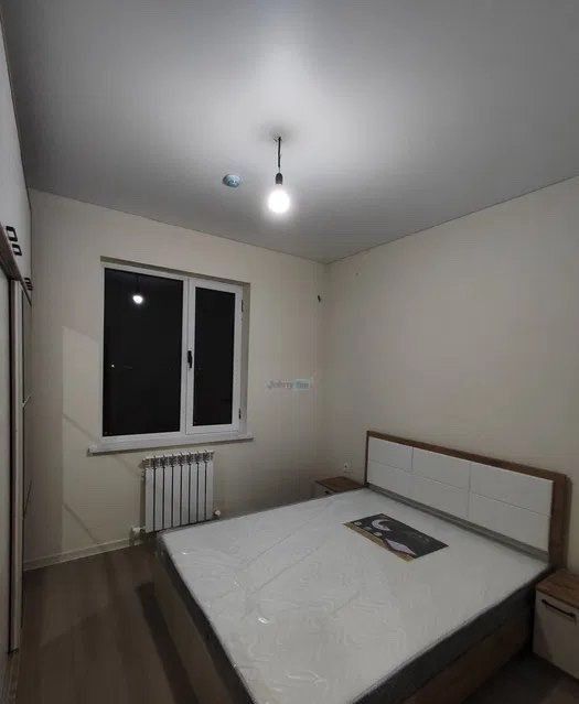 Yashnobodda 2 xonali kvartira ijaraga beriladi, 50 m², 8/16-qavat
