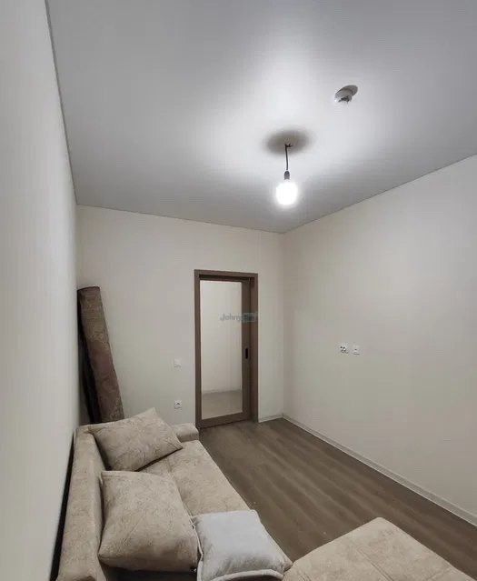 Yashnobodda 2 xonali kvartira ijaraga beriladi, 50 m², 8/16-qavat — 2