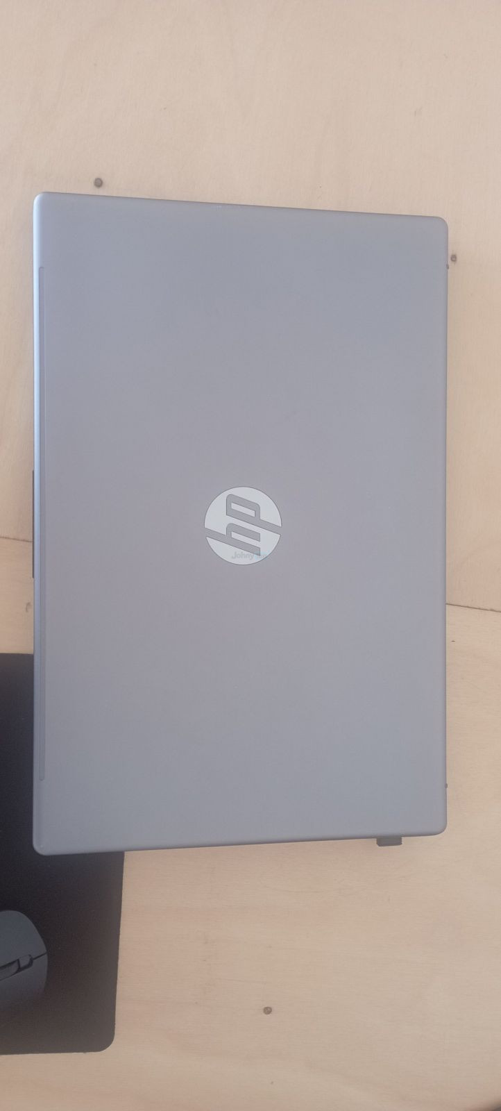 Ноутбук HP 255 G10, Ryzen 5 7530U, 16 ГБ ОЗУ, Бахмал — 3