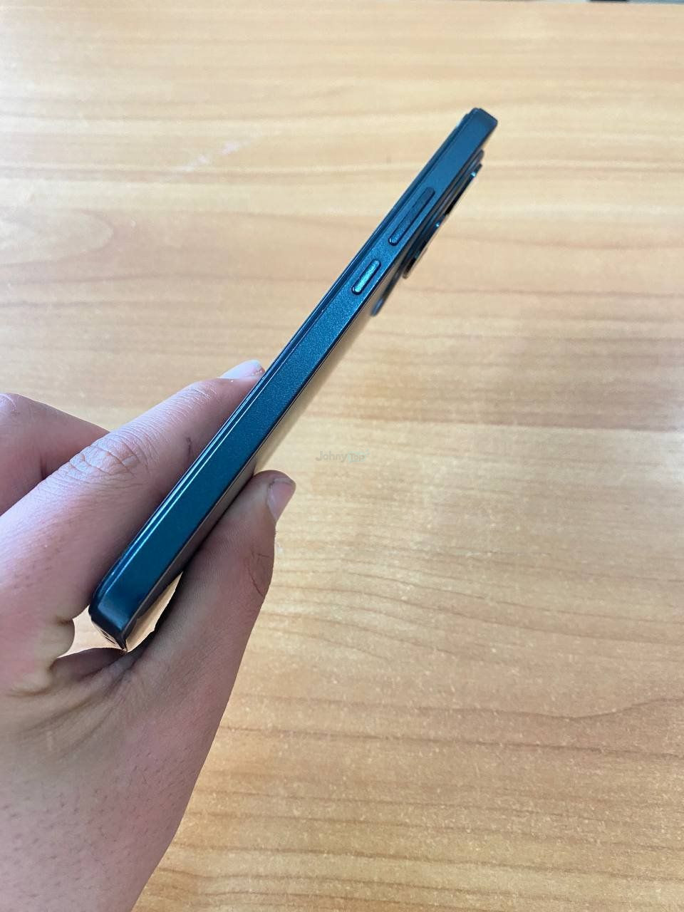 Redmi Note 14 256/8 for sale, Xovos — 2