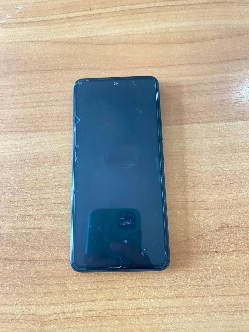 Redmi Note 14 256/8 for sale, Xovos — 3