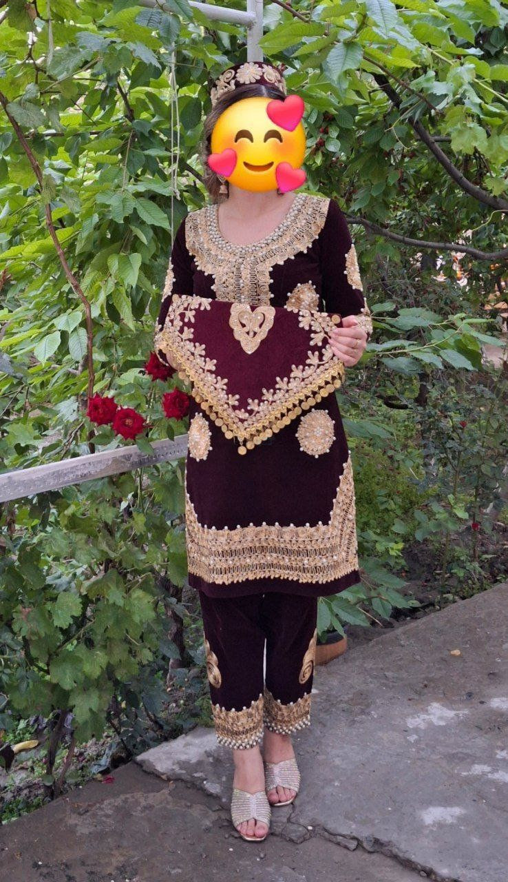 Buxoro popuri to‘liq to‘plam, 46-o‘lcham, Samarqand sotiladi