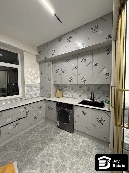 2-room apartment for rent in Yunusabad, 67 m² — 3