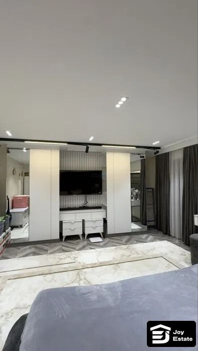 2-комнатная квартира в аренду, Олмазор, 70 м² — 2