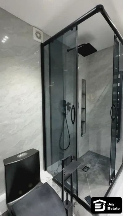 2-комнатная квартира в аренду, Олмазор, 70 м² — 3