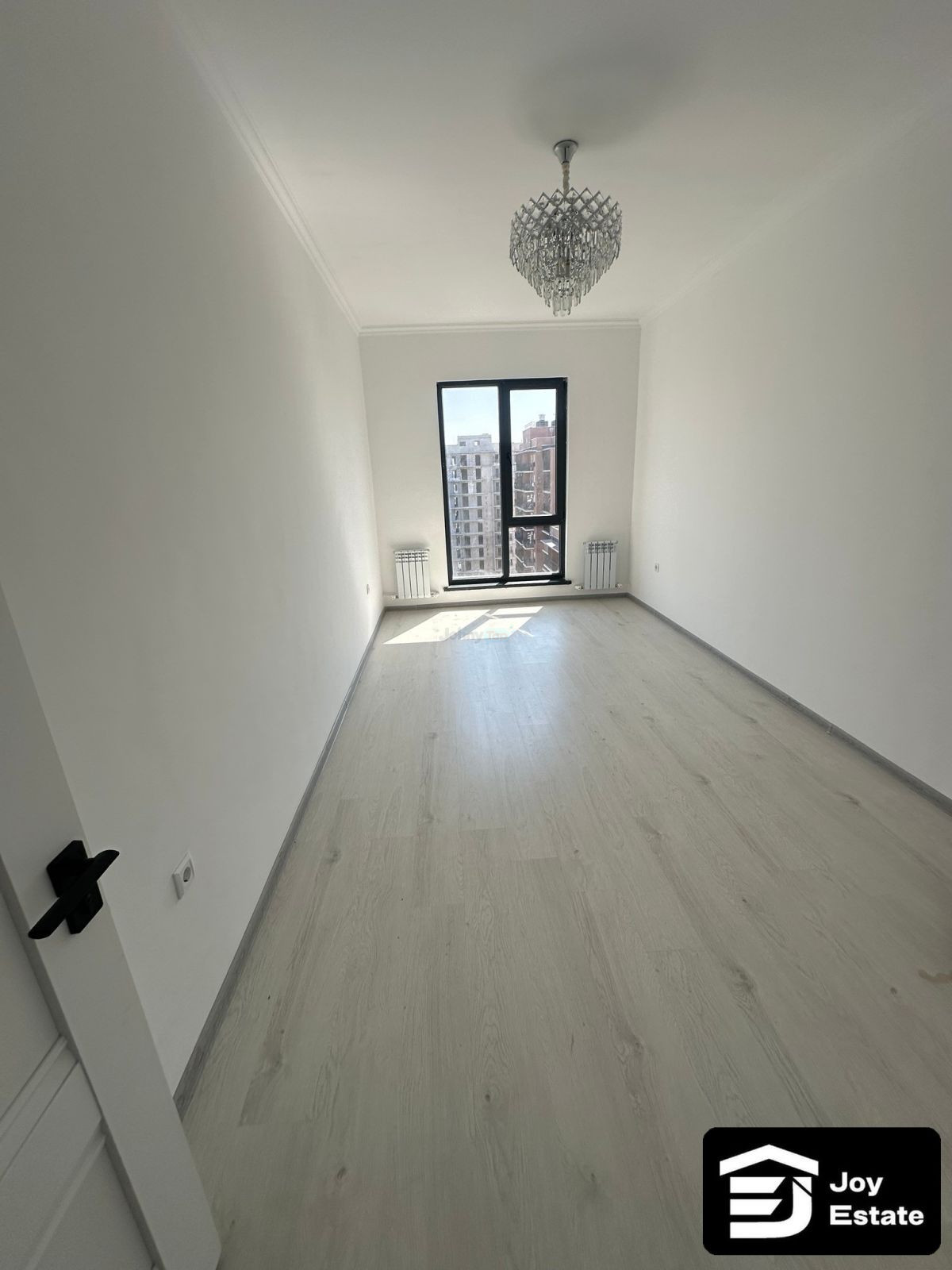 2-room apartment for rent in Yashnobod, Tashkent, 63 m² — 3