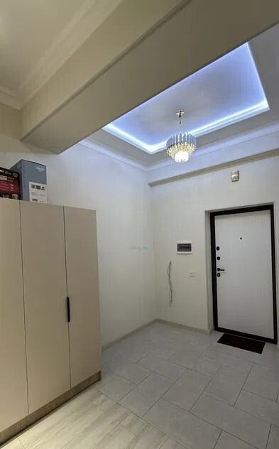 2-комнатная квартира в аренду, Шайхантахурский район, у метро Беруний — 3