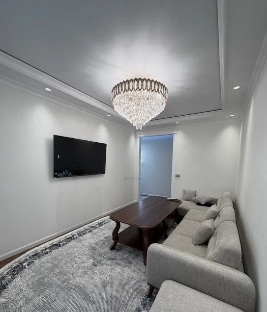 NRG Bi Sado’da 2 xonali kvartira ijaraga beriladi, Yashnobod, 64 m² — 3