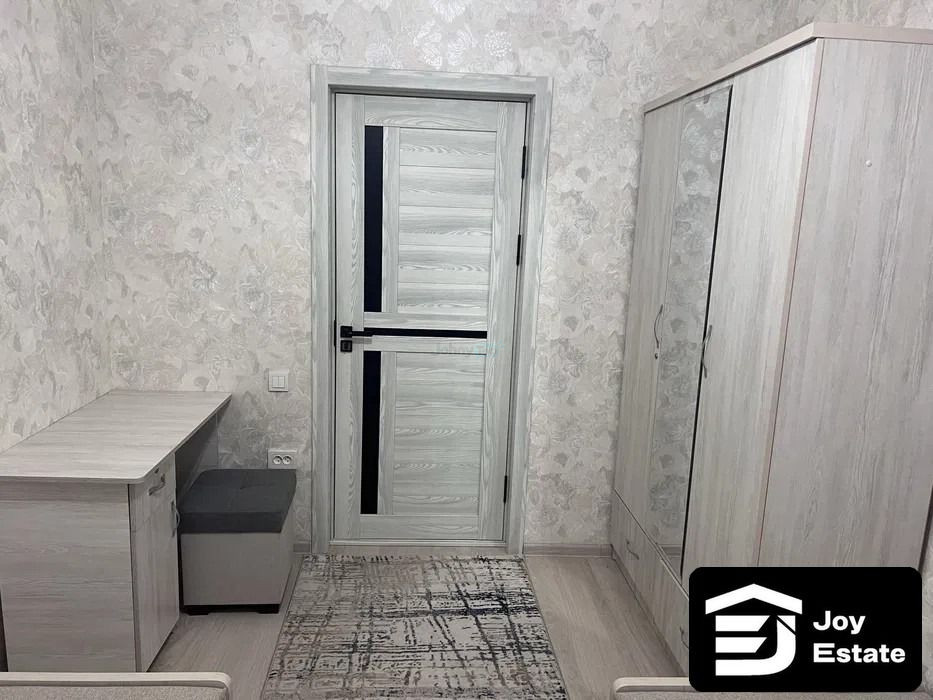 Yakkasaroyda 3 xonali kvartira ijaraga beriladi, 83 m² — 3