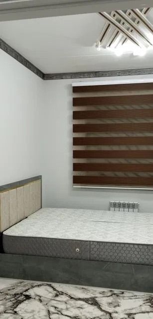 Sergeli, Qumariq: 2 xonali kvartira ijaraga beriladi, 52 m² — 2