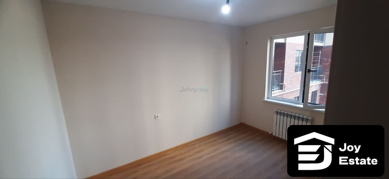 2-комнатная квартира в аренду, Яшнабад, ЖК Bashkent — 2